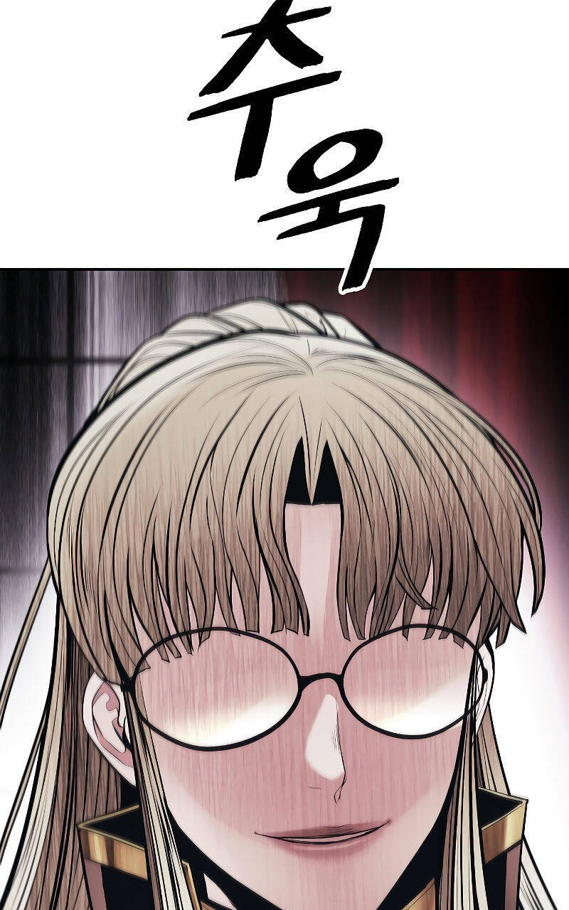 Bất Bại Chân Ma - Chapter 165 - Page 67