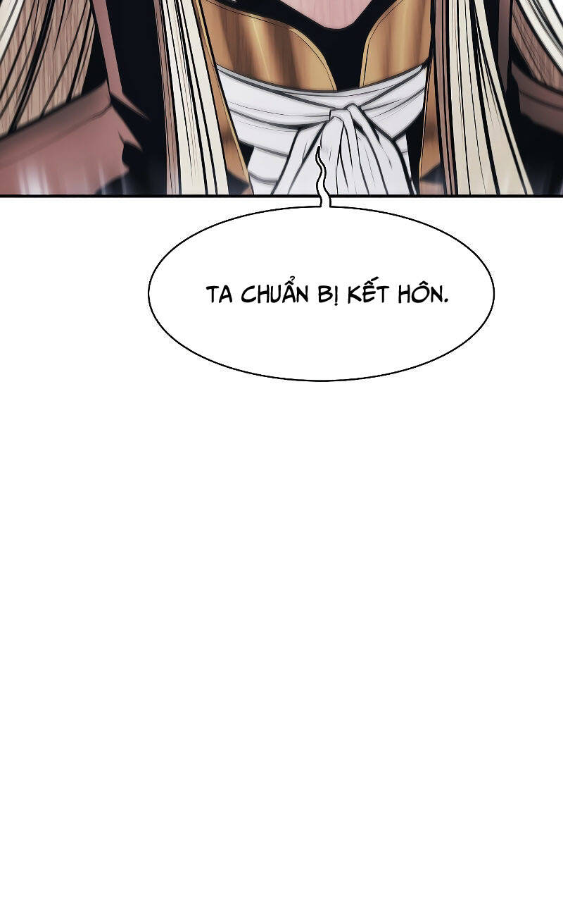 Bất Bại Chân Ma - Chapter 165 - Page 68