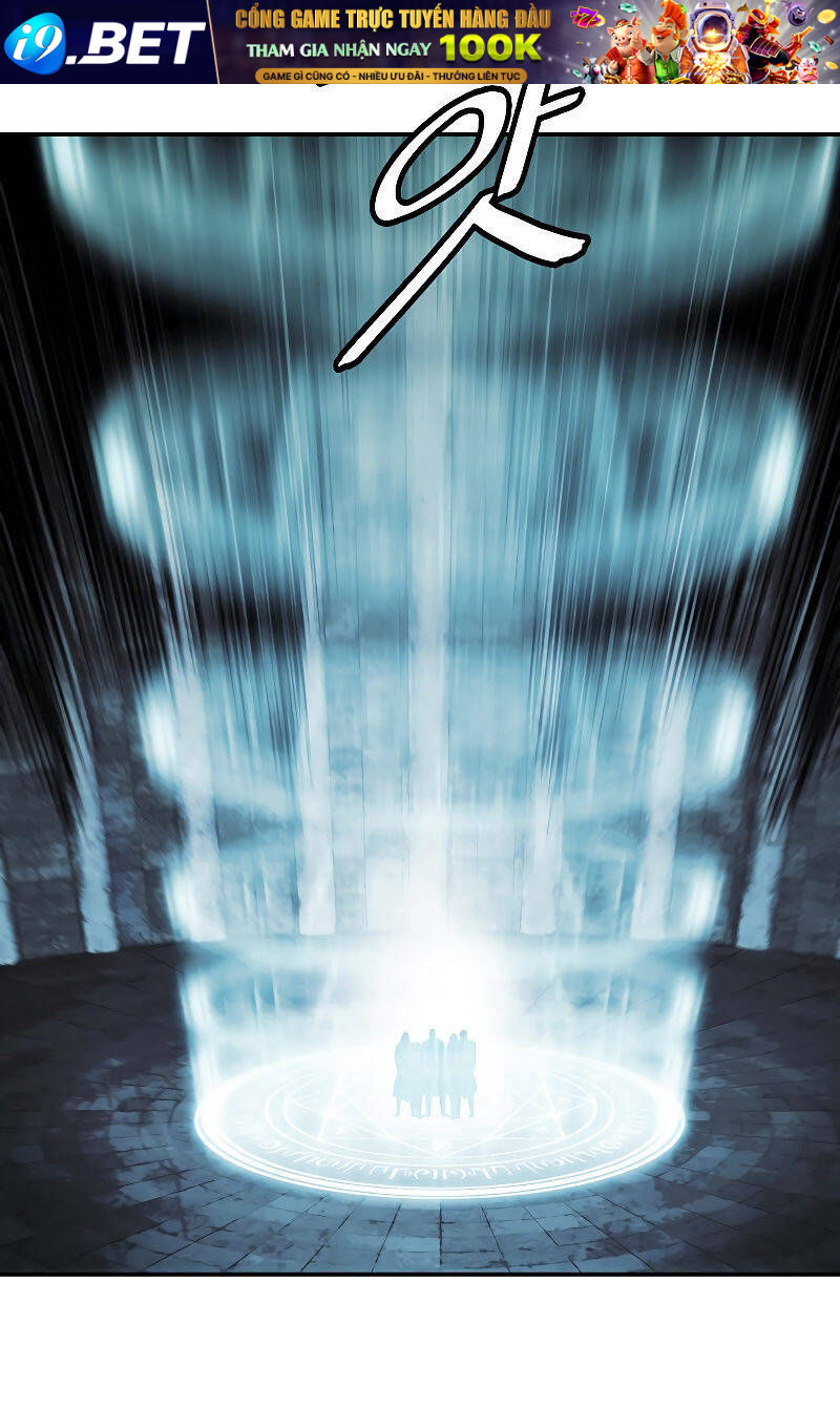 Bất Bại Chân Ma - Chapter 165 - Page 70