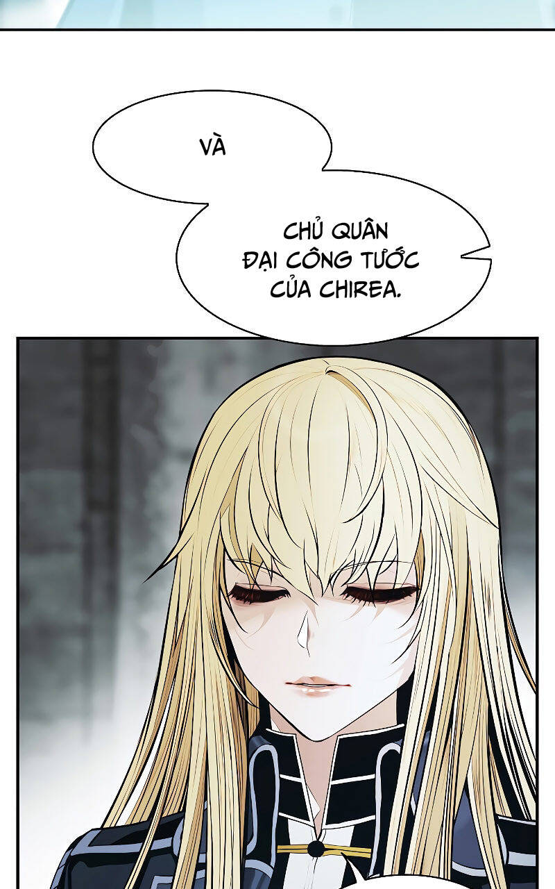 Bất Bại Chân Ma - Chapter 165 - Page 75