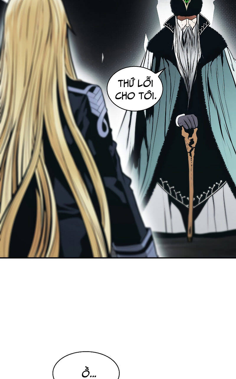 Bất Bại Chân Ma - Chapter 165 - Page 79