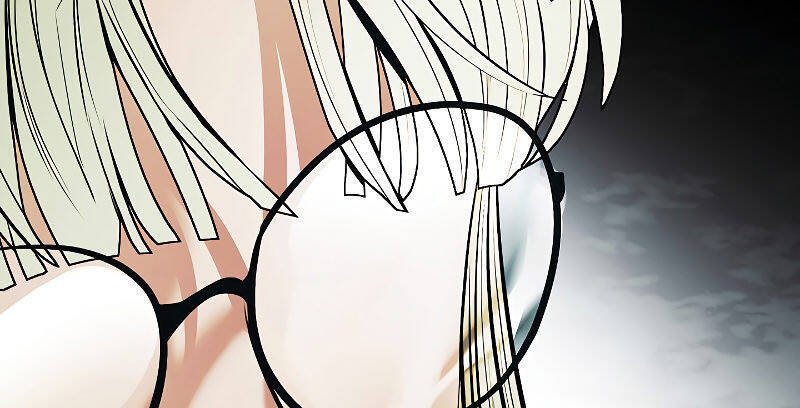 Bất Bại Chân Ma - Chapter 165 - Page 93