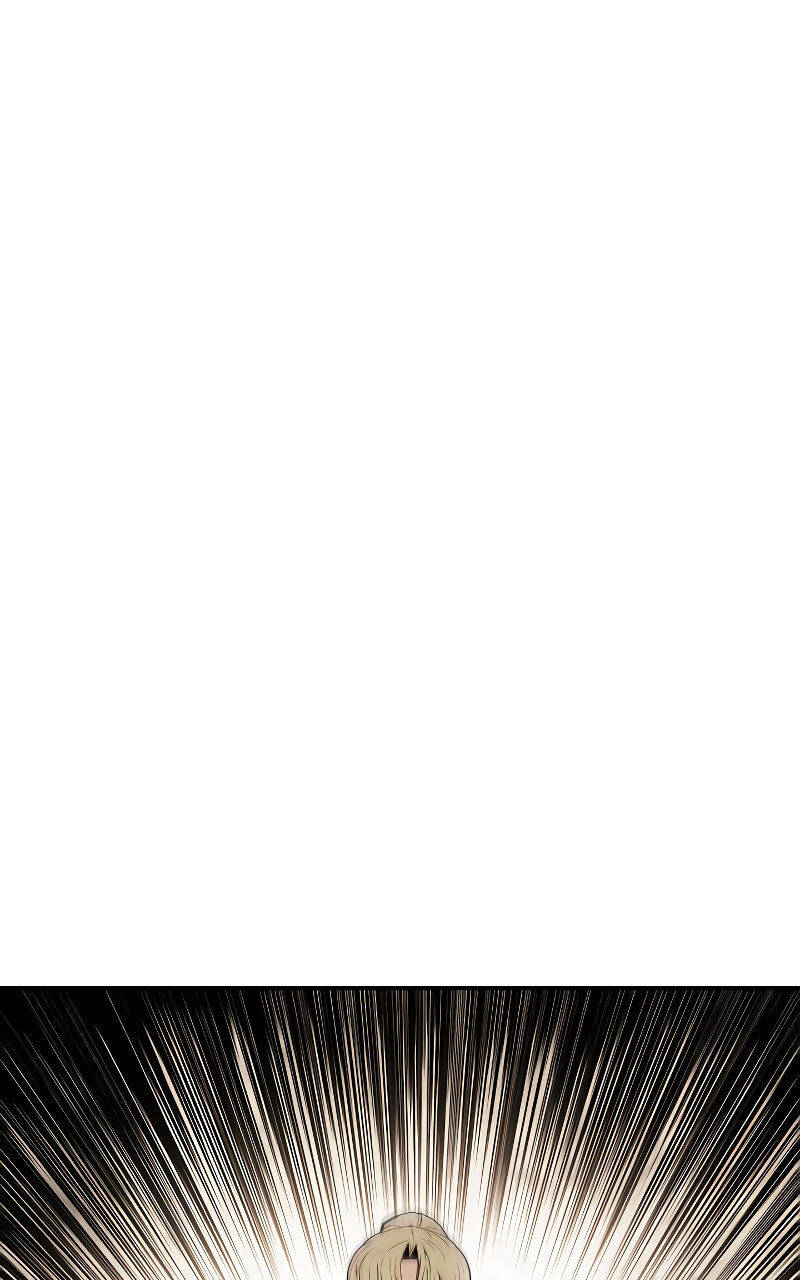 Bất Bại Chân Ma - Chapter 165 - Page 95