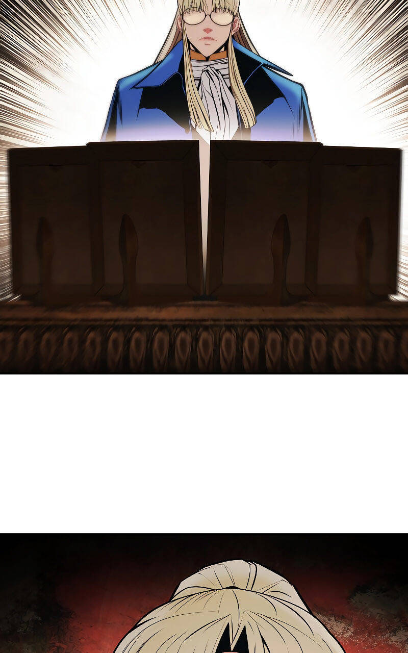 Bất Bại Chân Ma - Chapter 165 - Page 96