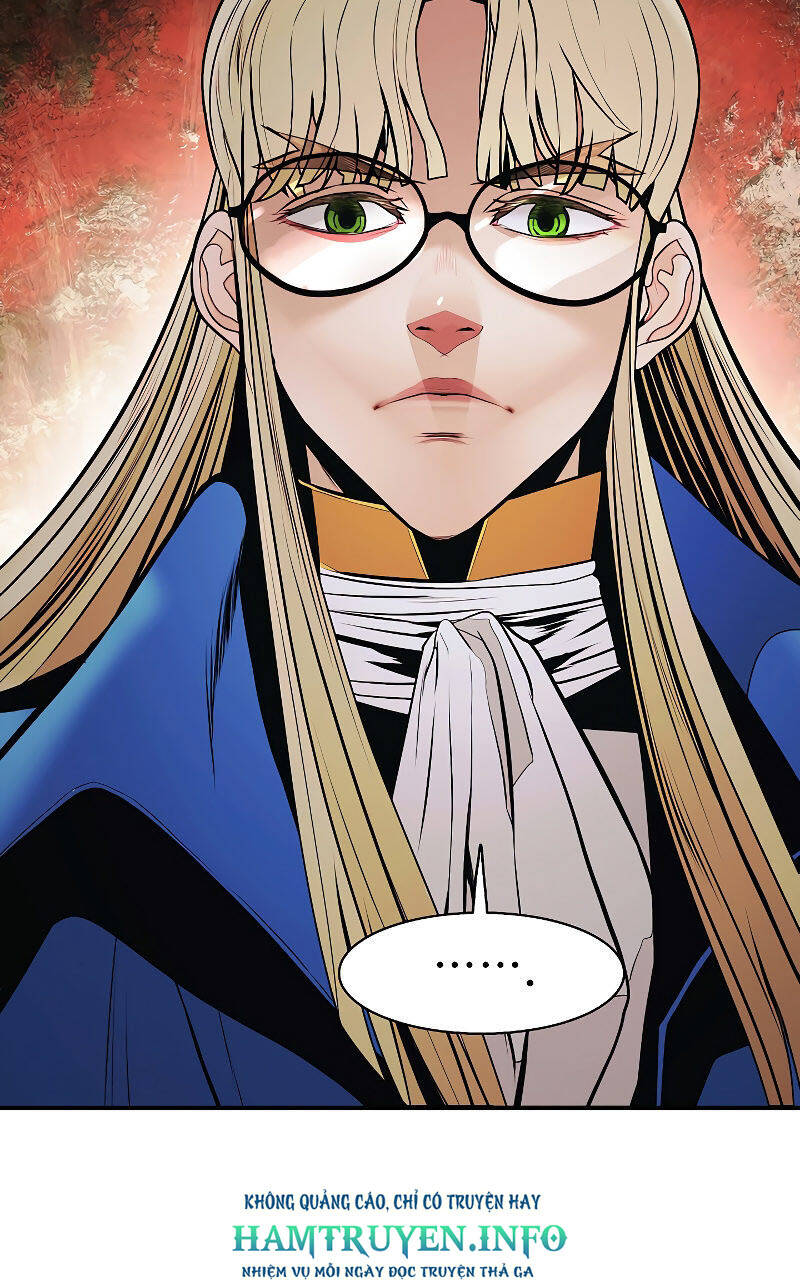 Bất Bại Chân Ma - Chapter 165 - Page 97