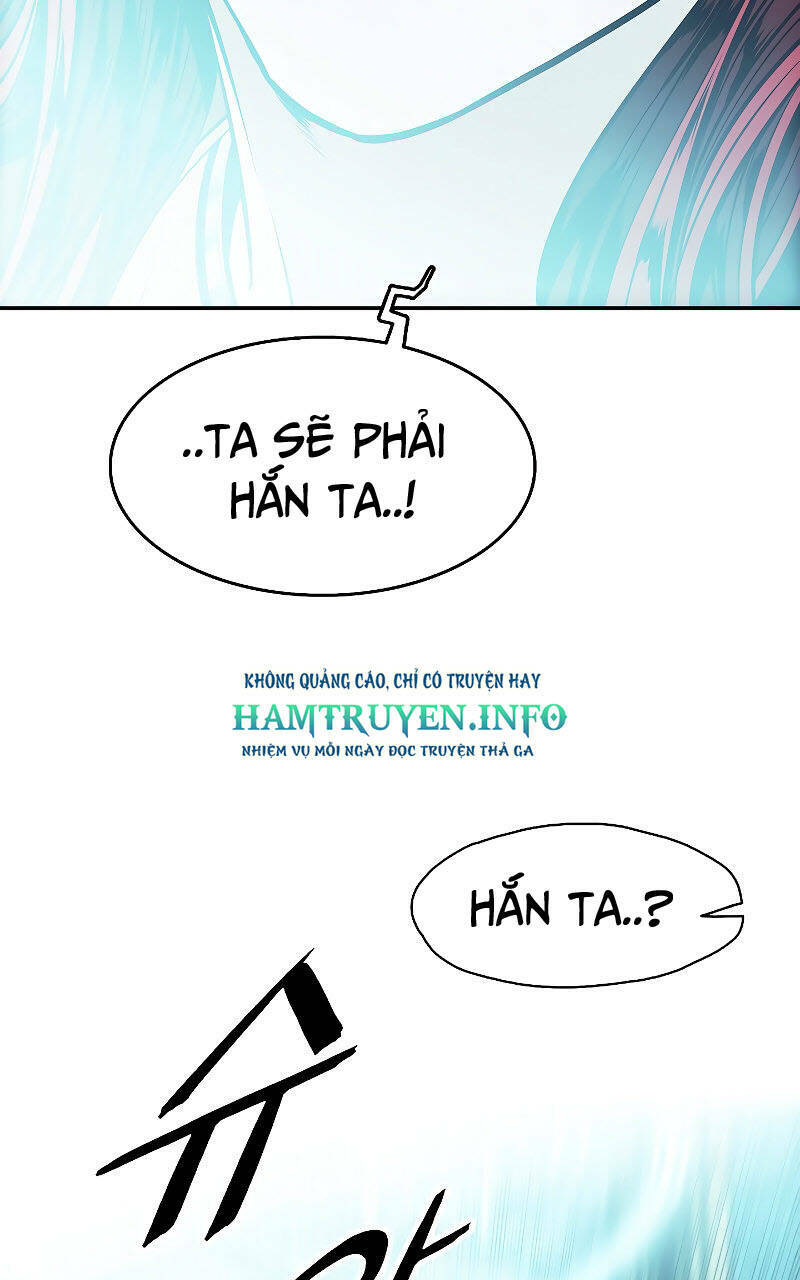 Bất Bại Chân Ma - Chapter 166 - Page 10