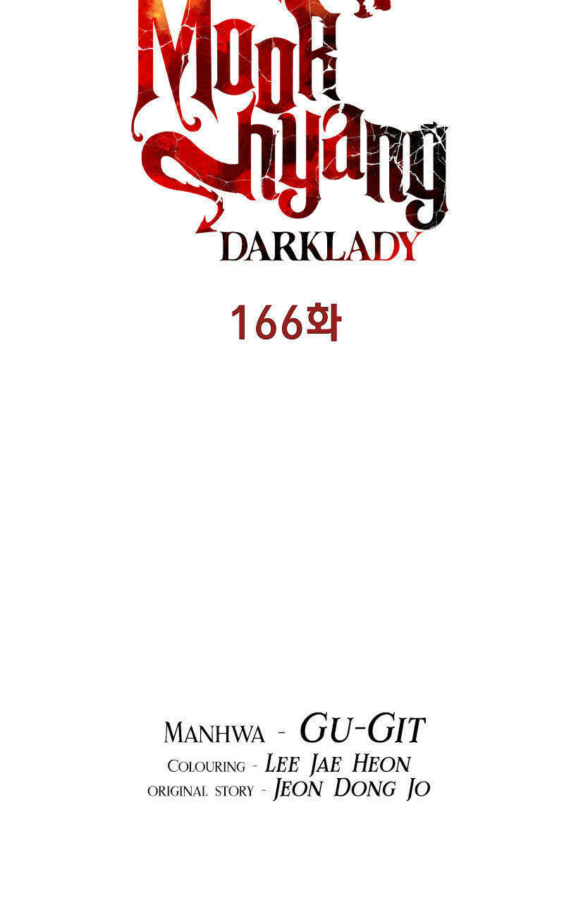 Bất Bại Chân Ma - Chapter 166 - Page 16