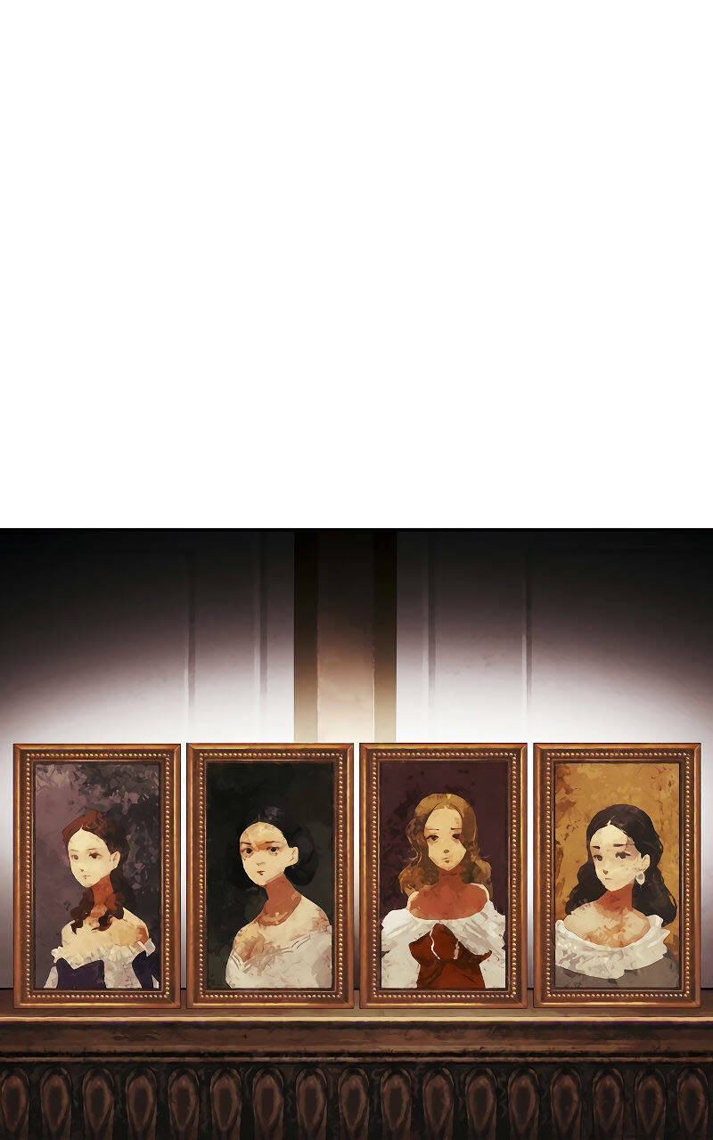 Bất Bại Chân Ma - Chapter 166 - Page 18