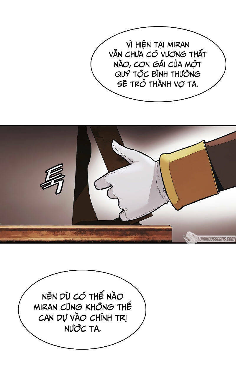 Bất Bại Chân Ma - Chapter 166 - Page 24