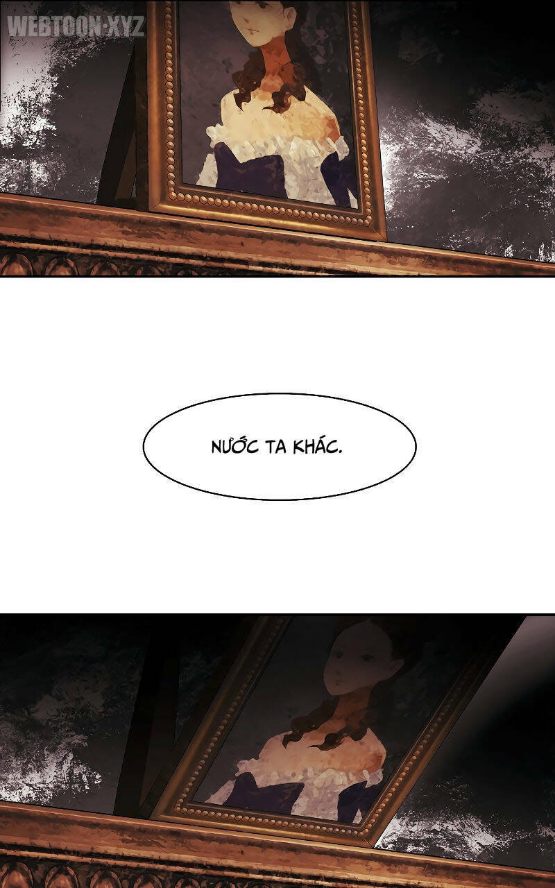 Bất Bại Chân Ma - Chapter 166 - Page 26