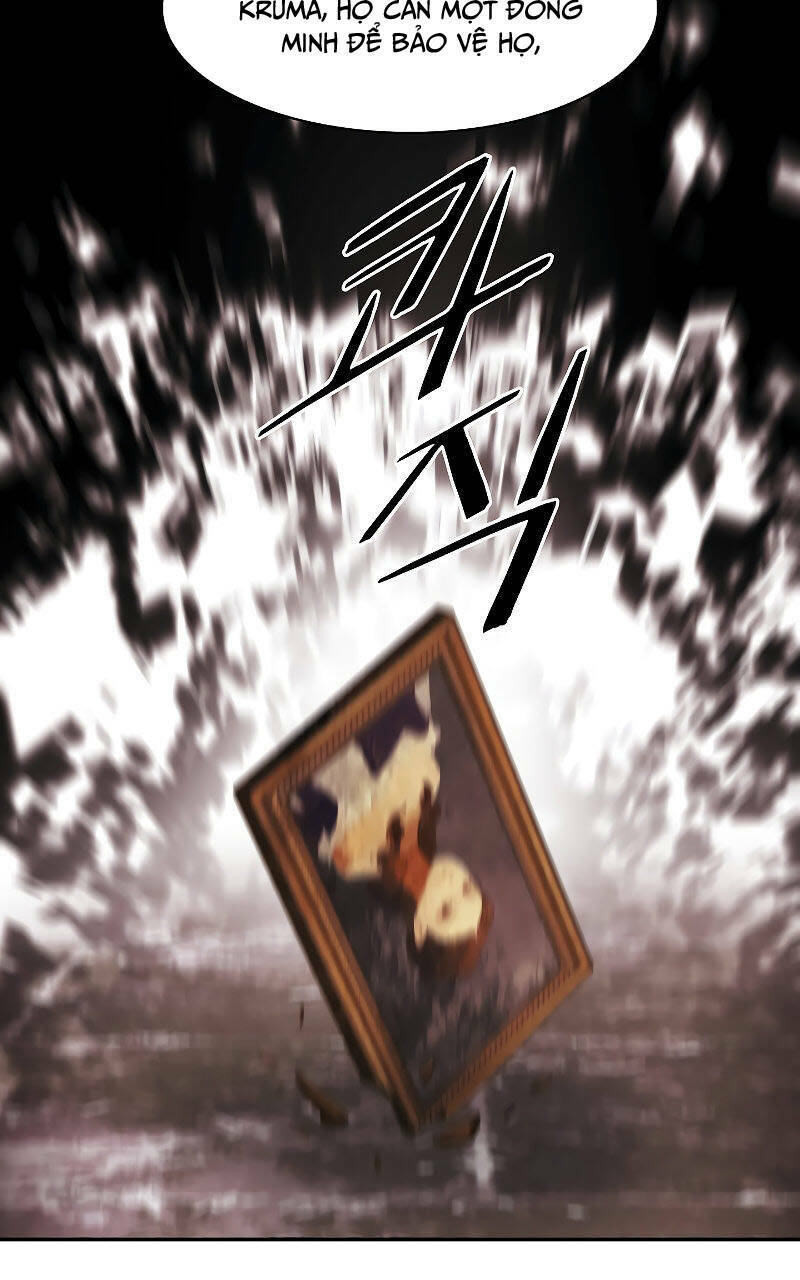 Bất Bại Chân Ma - Chapter 166 - Page 28