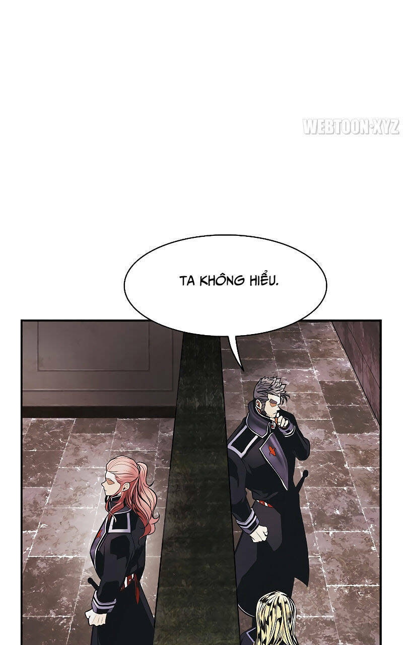 Bất Bại Chân Ma - Chapter 166 - Page 32