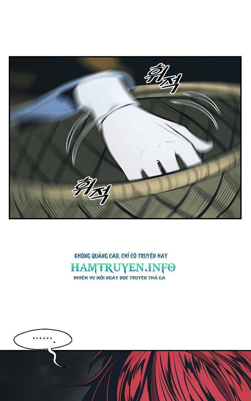 Bất Bại Chân Ma - Chapter 166 - Page 3