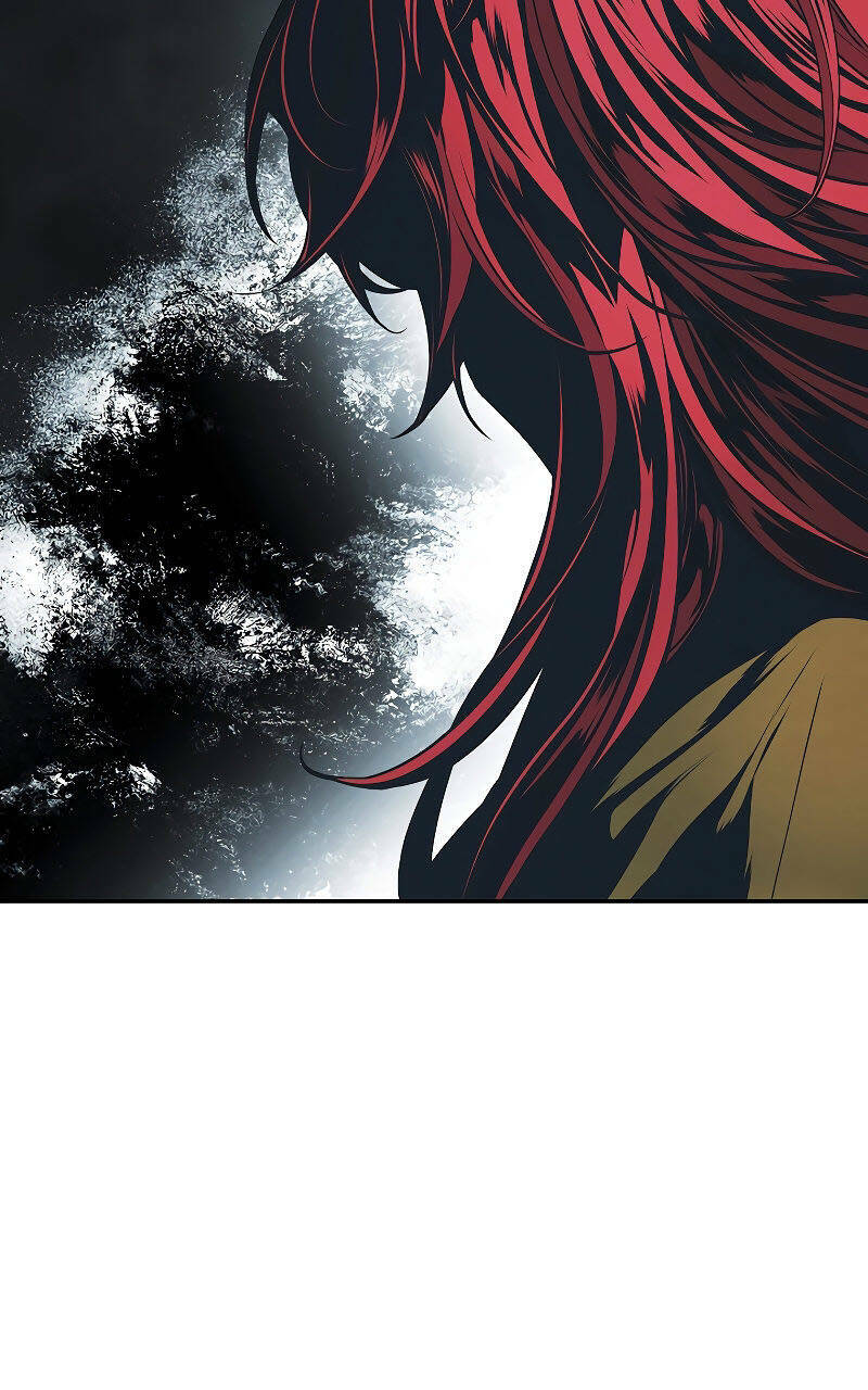 Bất Bại Chân Ma - Chapter 166 - Page 4