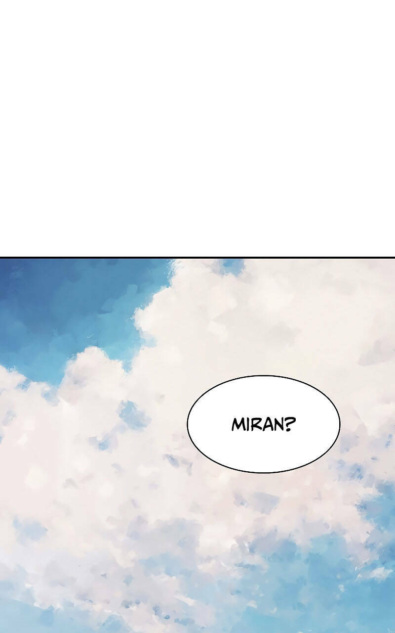 Bất Bại Chân Ma - Chapter 166 - Page 49