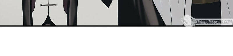 Bất Bại Chân Ma - Chapter 166 - Page 51