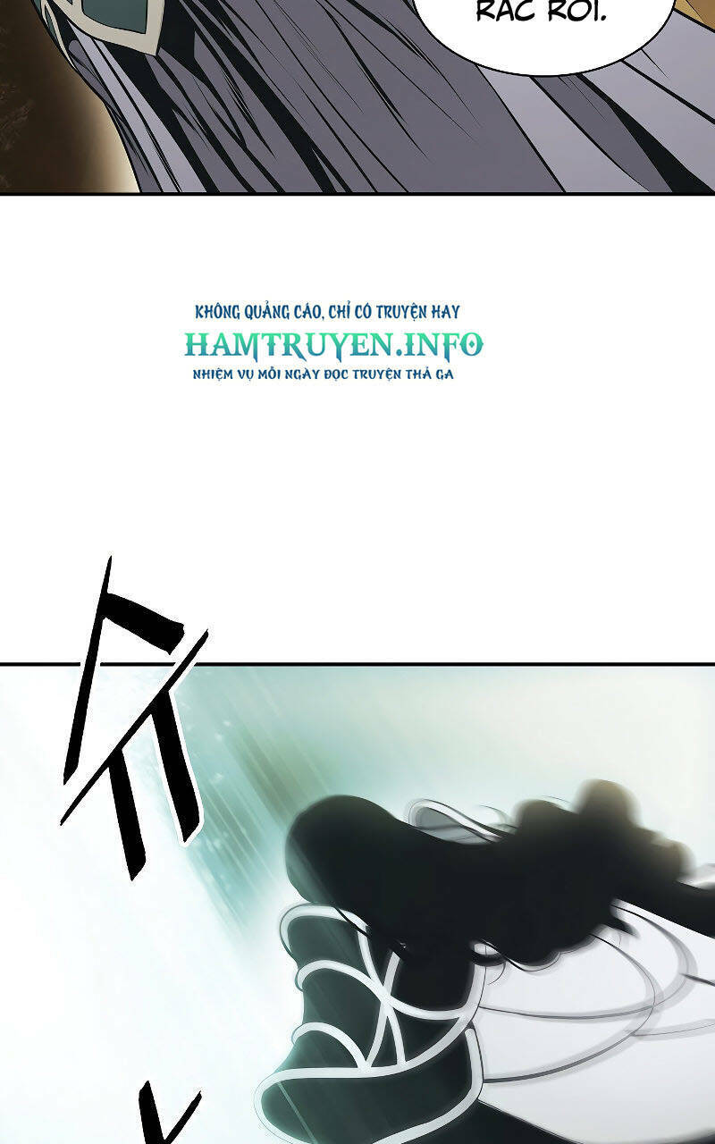 Bất Bại Chân Ma - Chapter 166 - Page 54