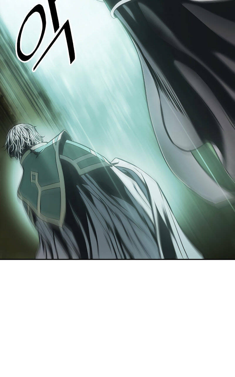 Bất Bại Chân Ma - Chapter 166 - Page 55