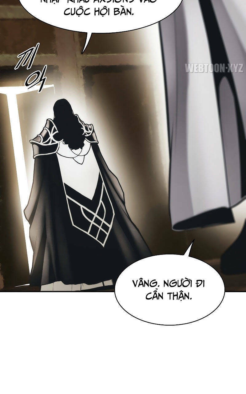 Bất Bại Chân Ma - Chapter 166 - Page 58