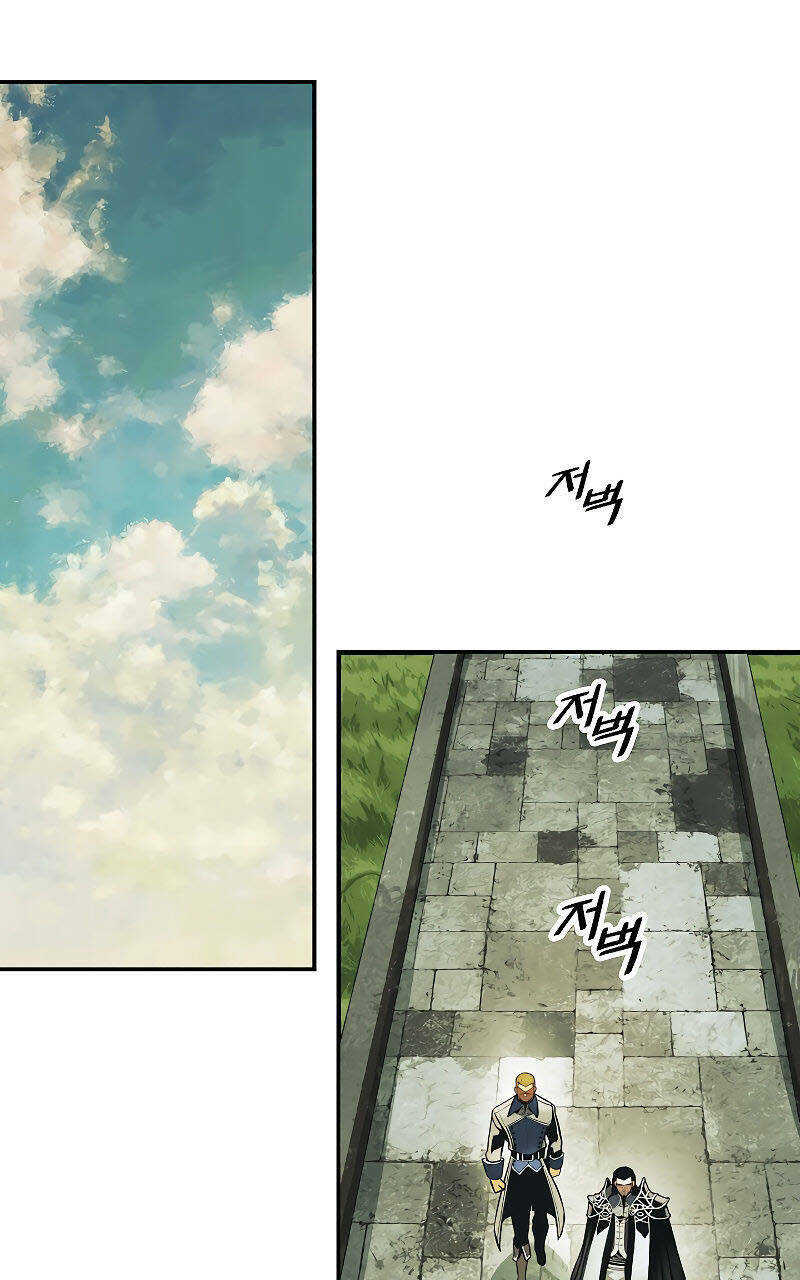 Bất Bại Chân Ma - Chapter 166 - Page 60