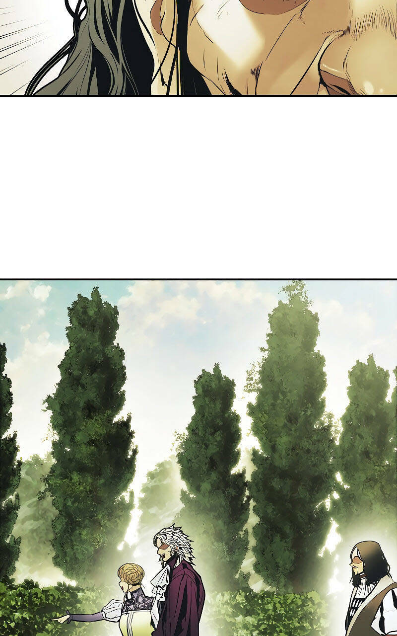 Bất Bại Chân Ma - Chapter 166 - Page 63