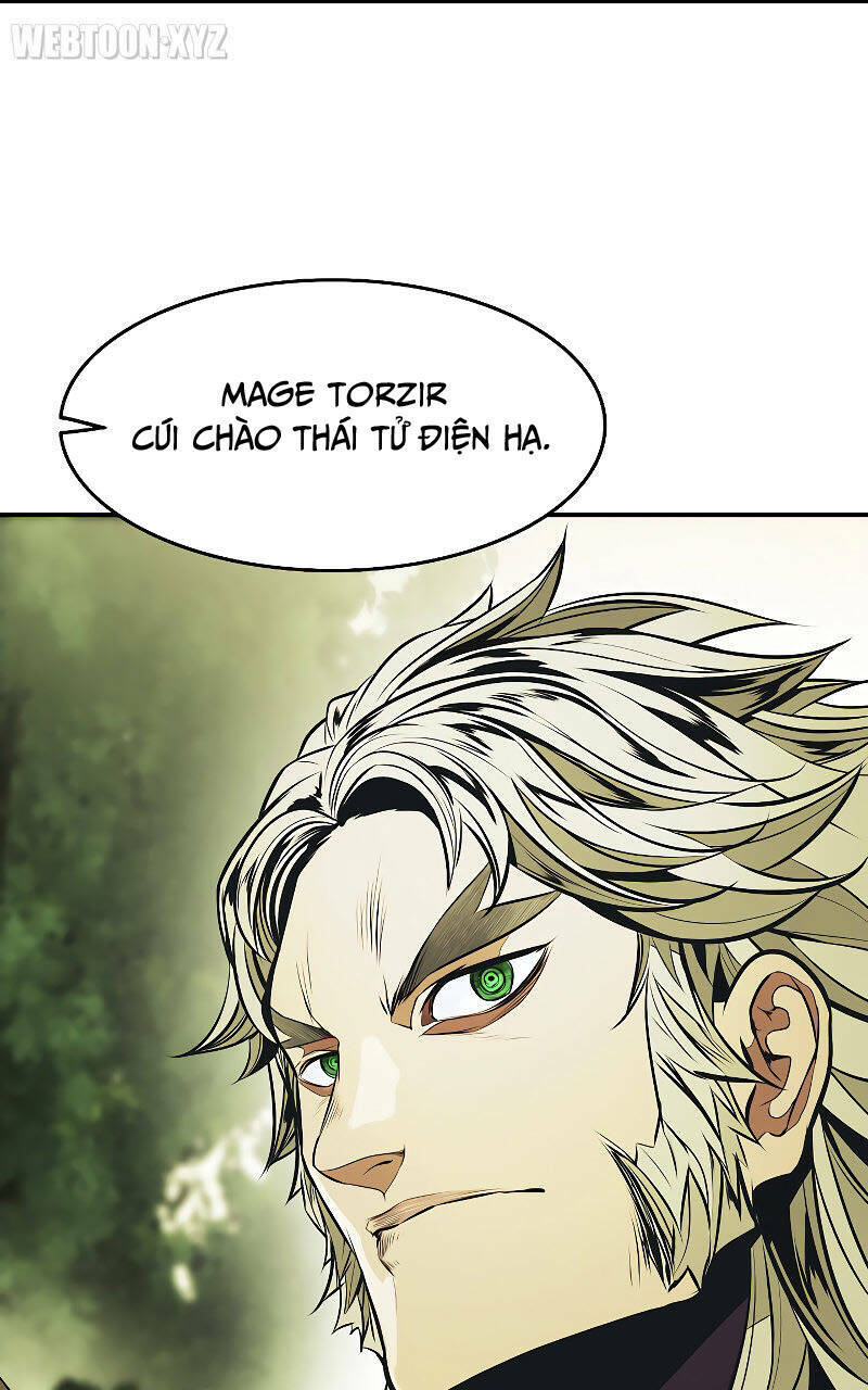 Bất Bại Chân Ma - Chapter 166 - Page 65