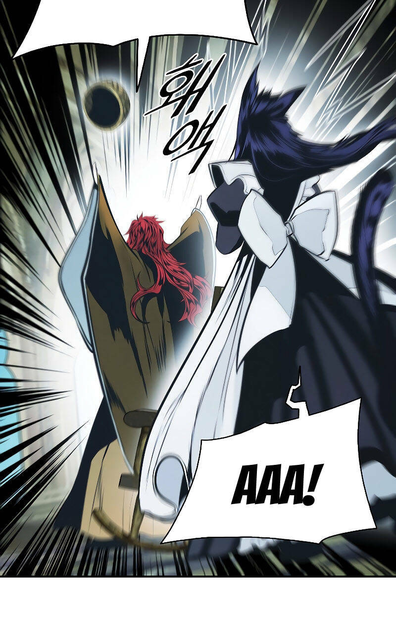 Bất Bại Chân Ma - Chapter 166 - Page 6