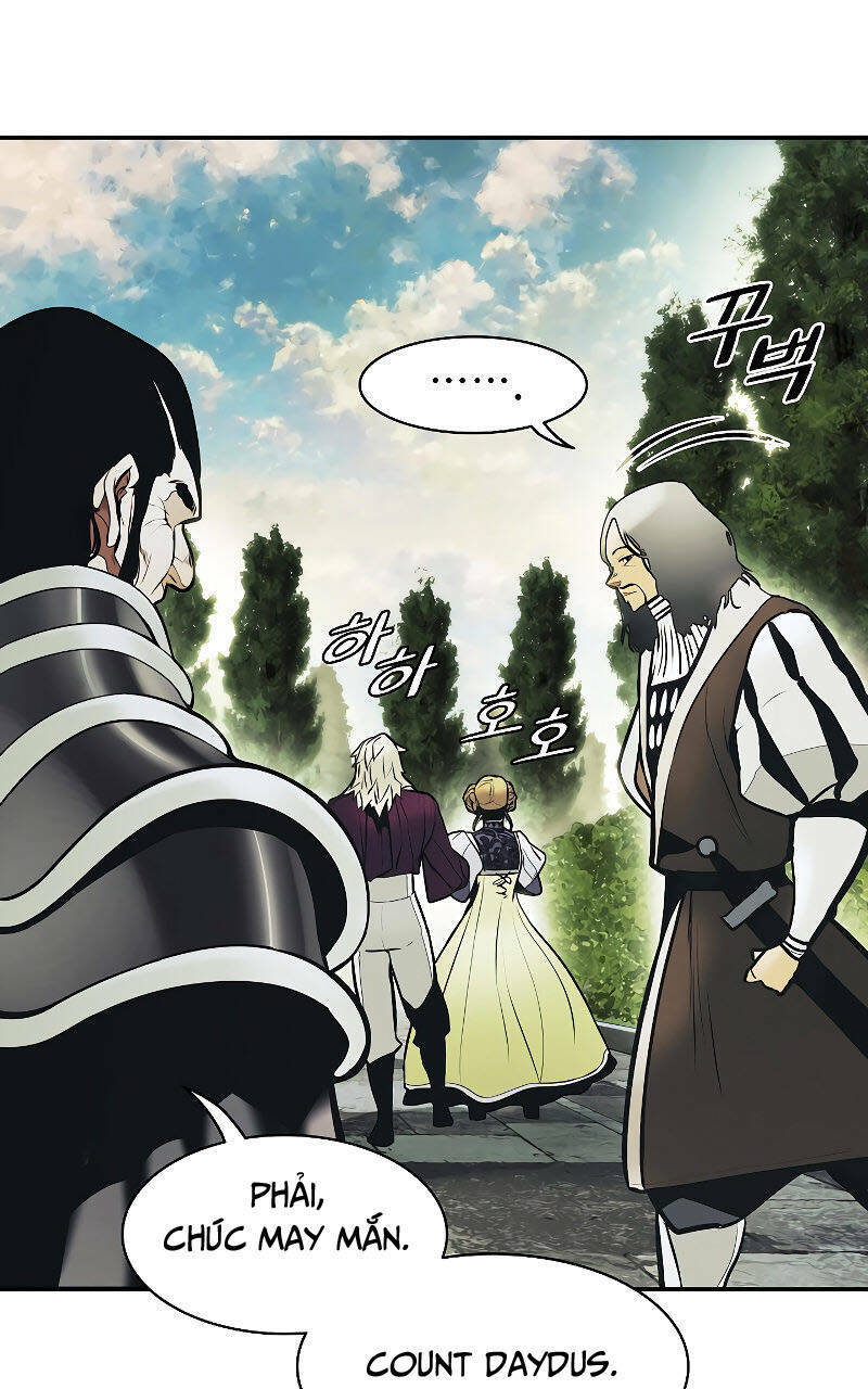 Bất Bại Chân Ma - Chapter 166 - Page 69