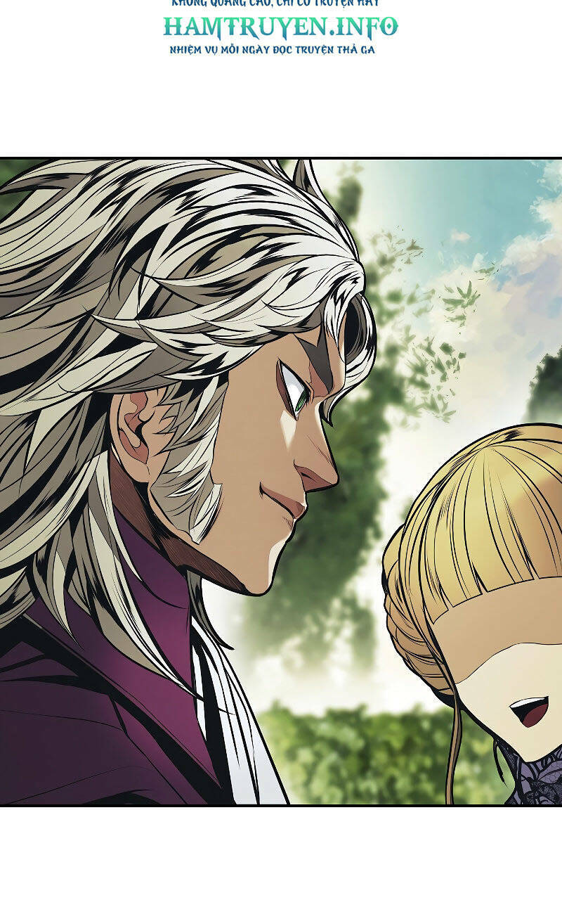 Bất Bại Chân Ma - Chapter 166 - Page 71