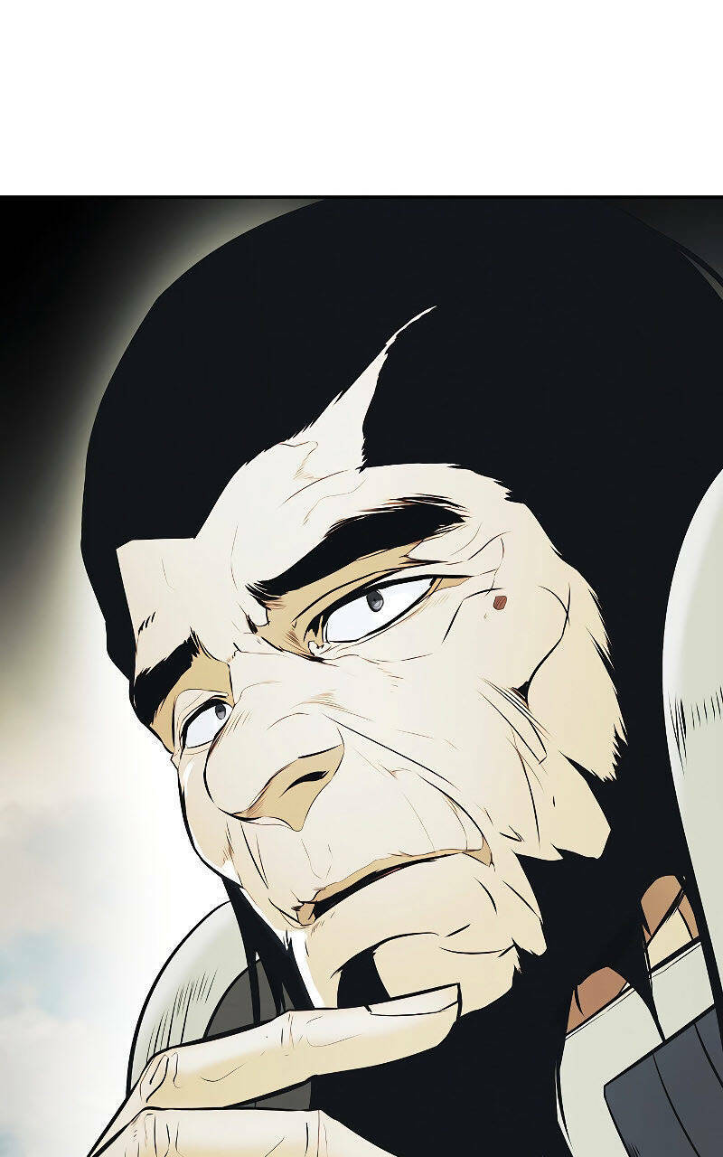 Bất Bại Chân Ma - Chapter 166 - Page 72