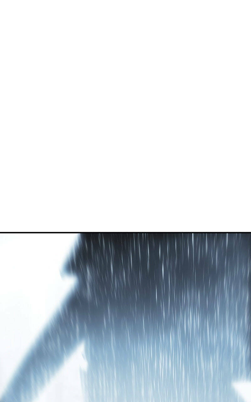 Bất Bại Chân Ma - Chapter 166 - Page 74