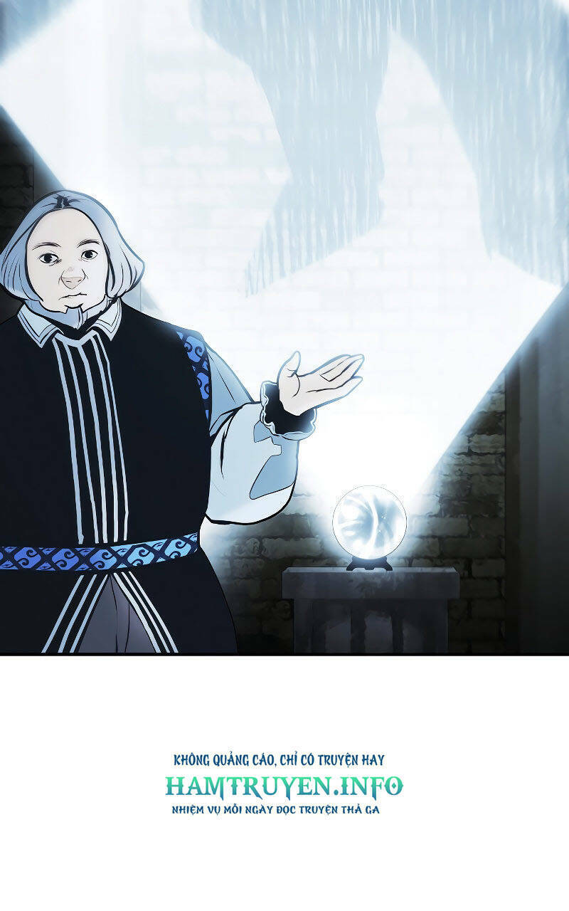 Bất Bại Chân Ma - Chapter 166 - Page 75