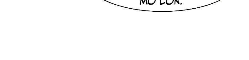 Bất Bại Chân Ma - Chapter 166 - Page 77