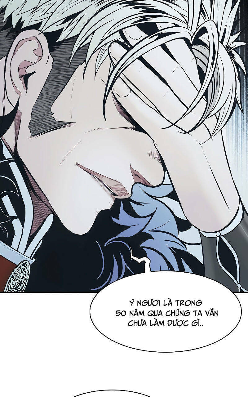 Bất Bại Chân Ma - Chapter 166 - Page 85