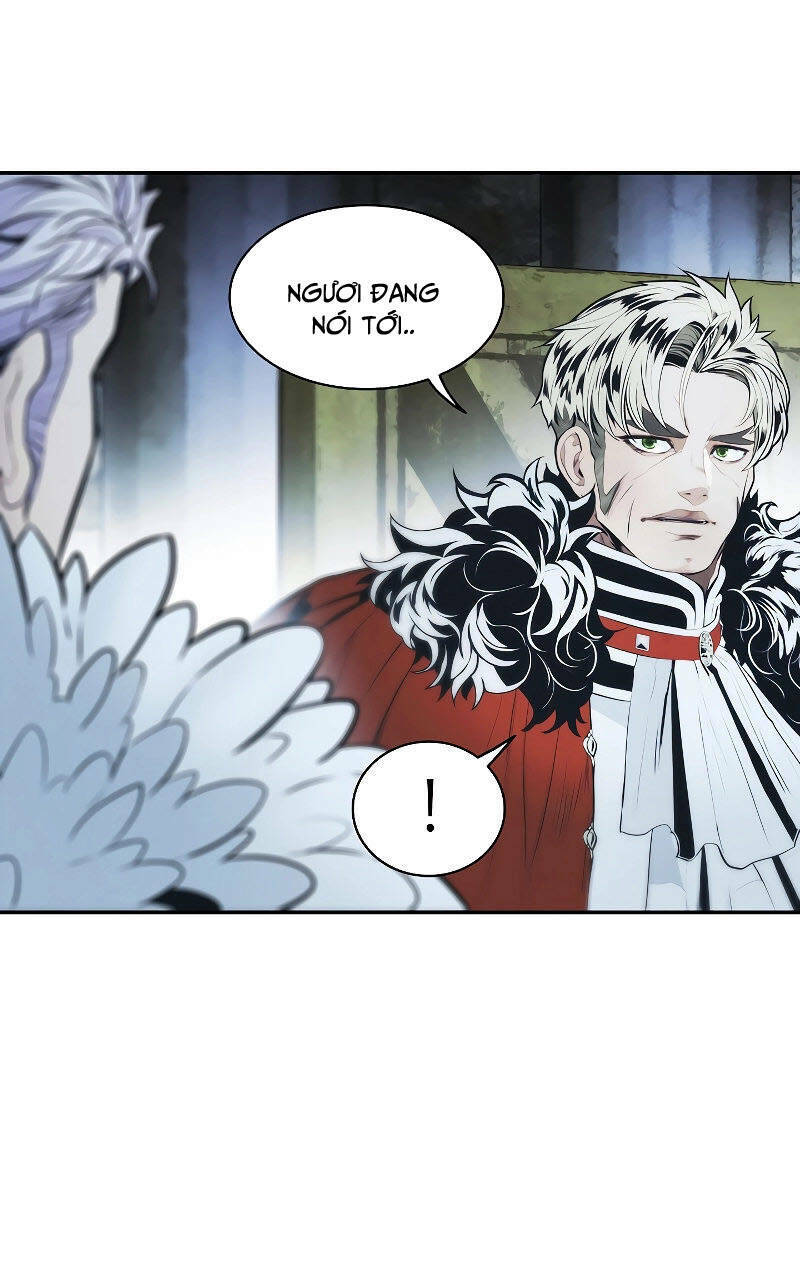 Bất Bại Chân Ma - Chapter 166 - Page 96