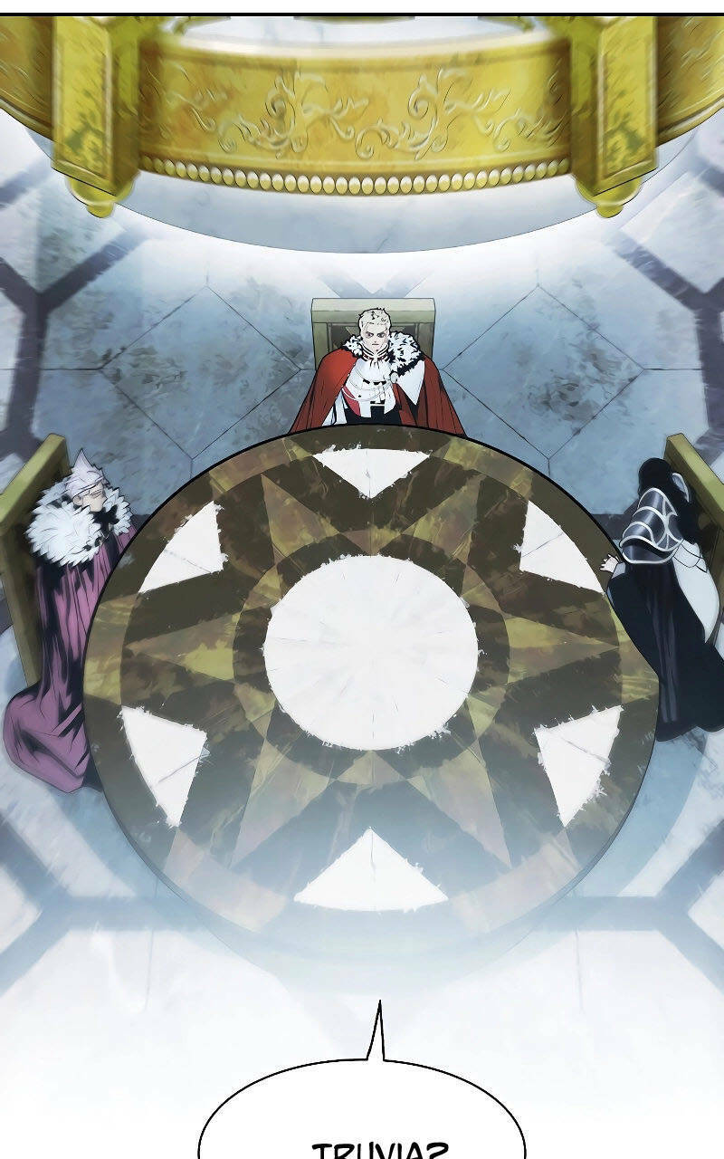 Bất Bại Chân Ma - Chapter 166 - Page 97