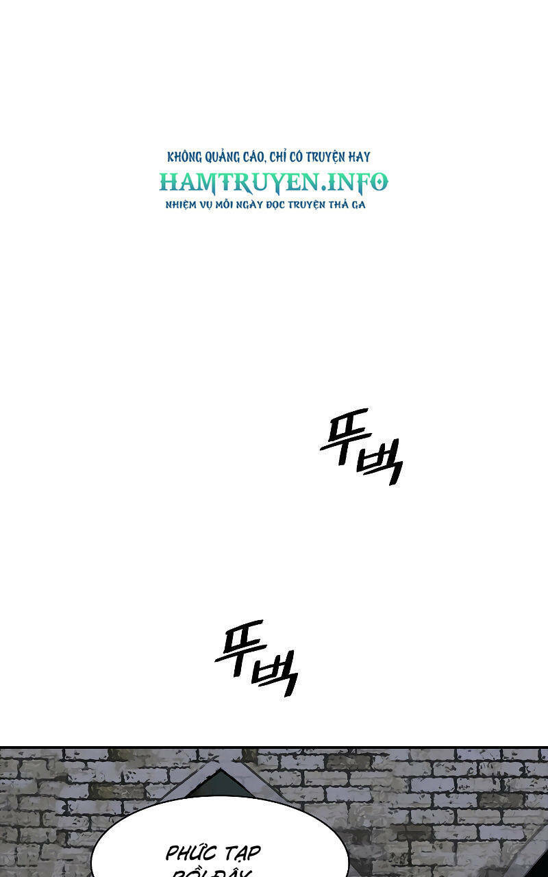 Bất Bại Chân Ma - Chapter 167 - Page 9
