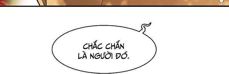 Bất Bại Chân Ma - Chapter 167 - Page 104