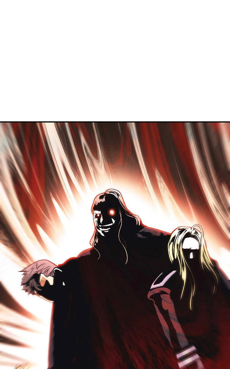 Bất Bại Chân Ma - Chapter 167 - Page 105