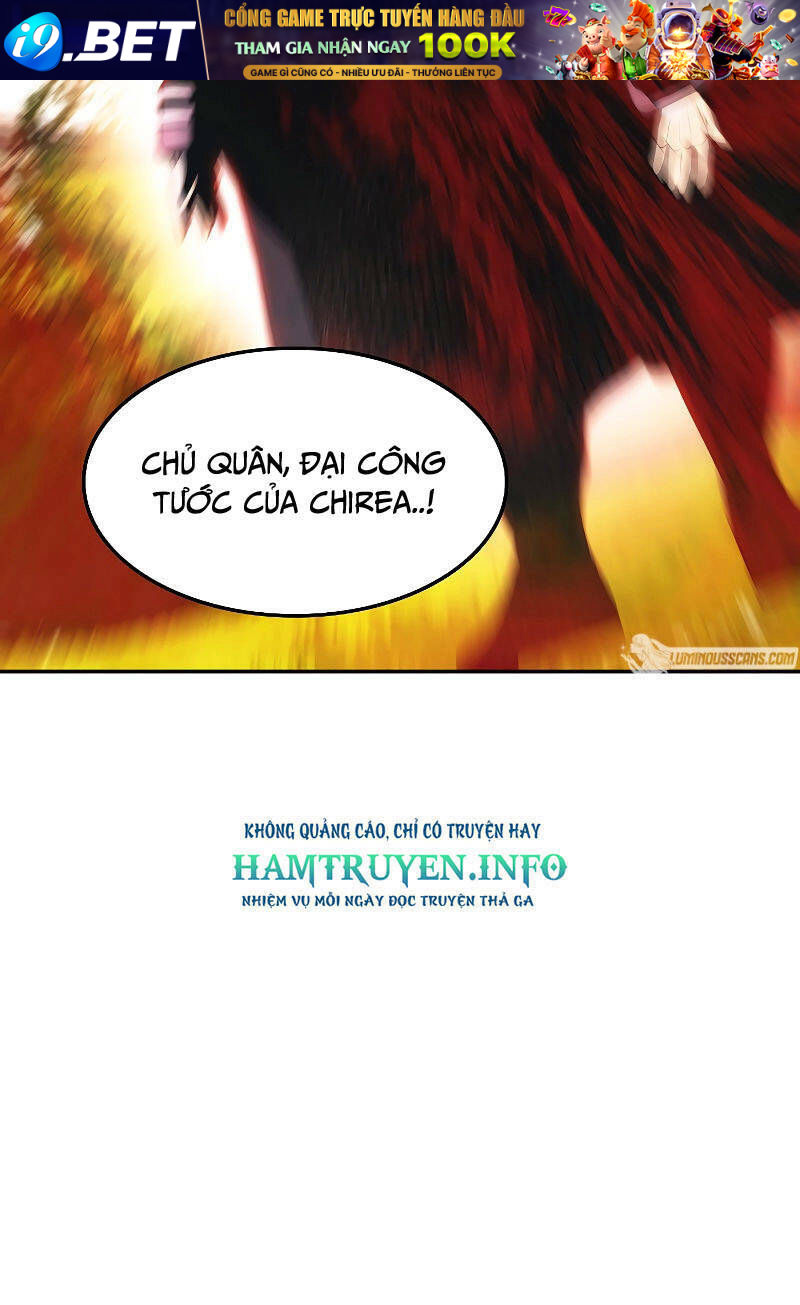 Bất Bại Chân Ma - Chapter 167 - Page 106