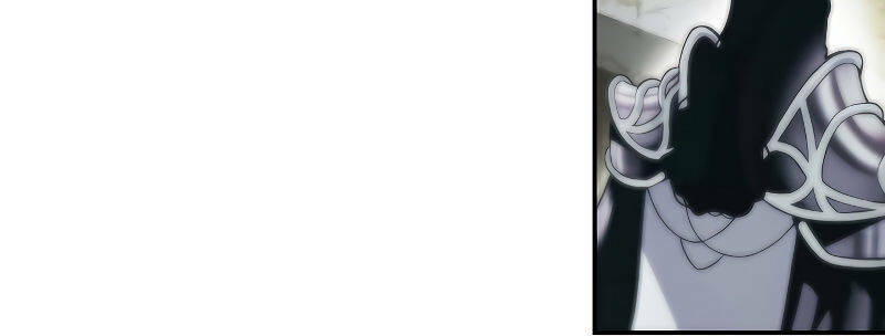 Bất Bại Chân Ma - Chapter 167 - Page 13