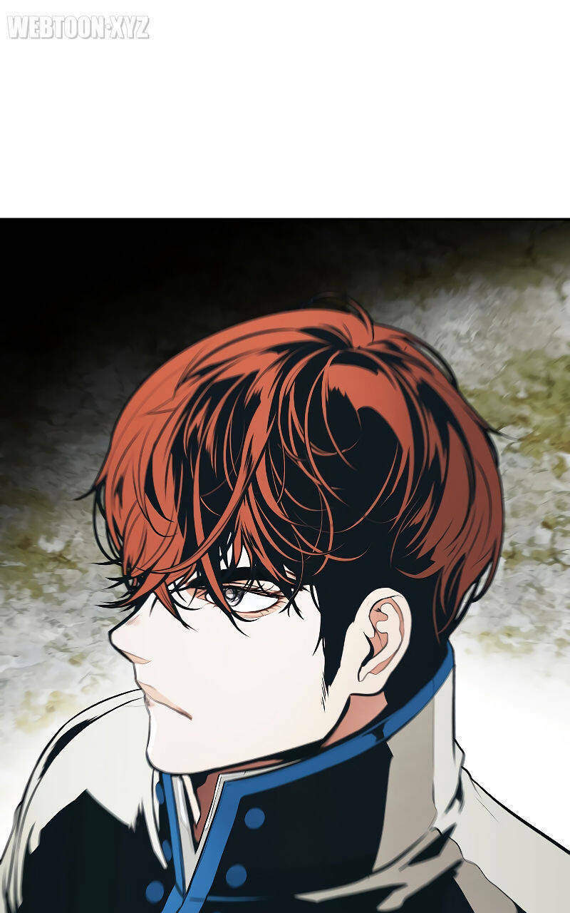 Bất Bại Chân Ma - Chapter 167 - Page 14