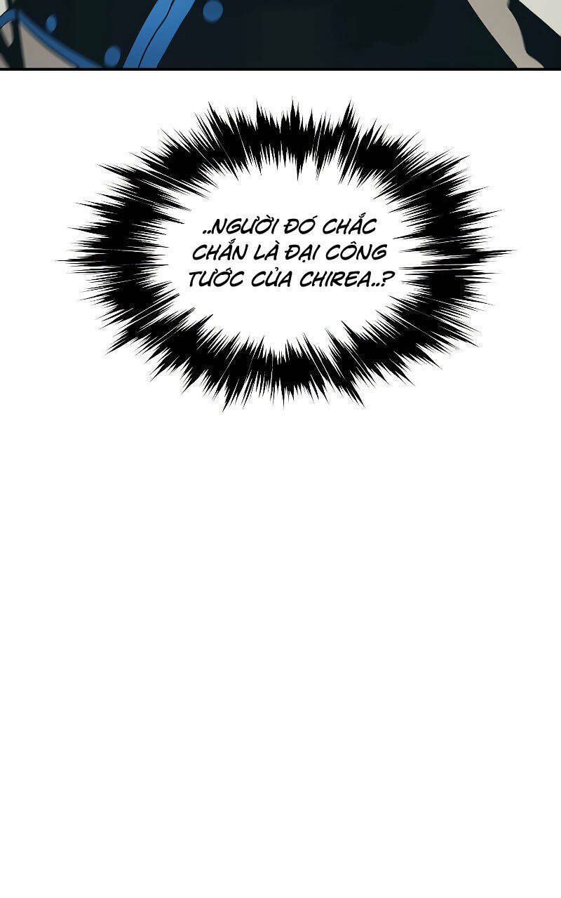 Bất Bại Chân Ma - Chapter 167 - Page 15