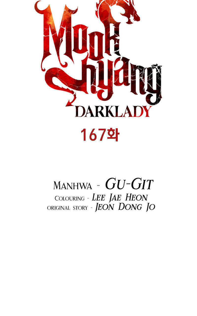 Bất Bại Chân Ma - Chapter 167 - Page 17