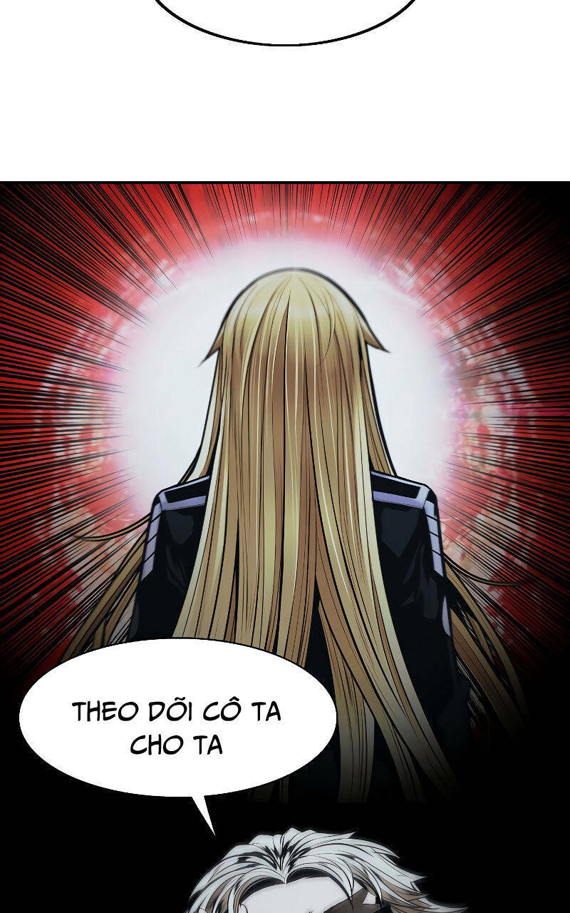 Bất Bại Chân Ma - Chapter 167 - Page 38