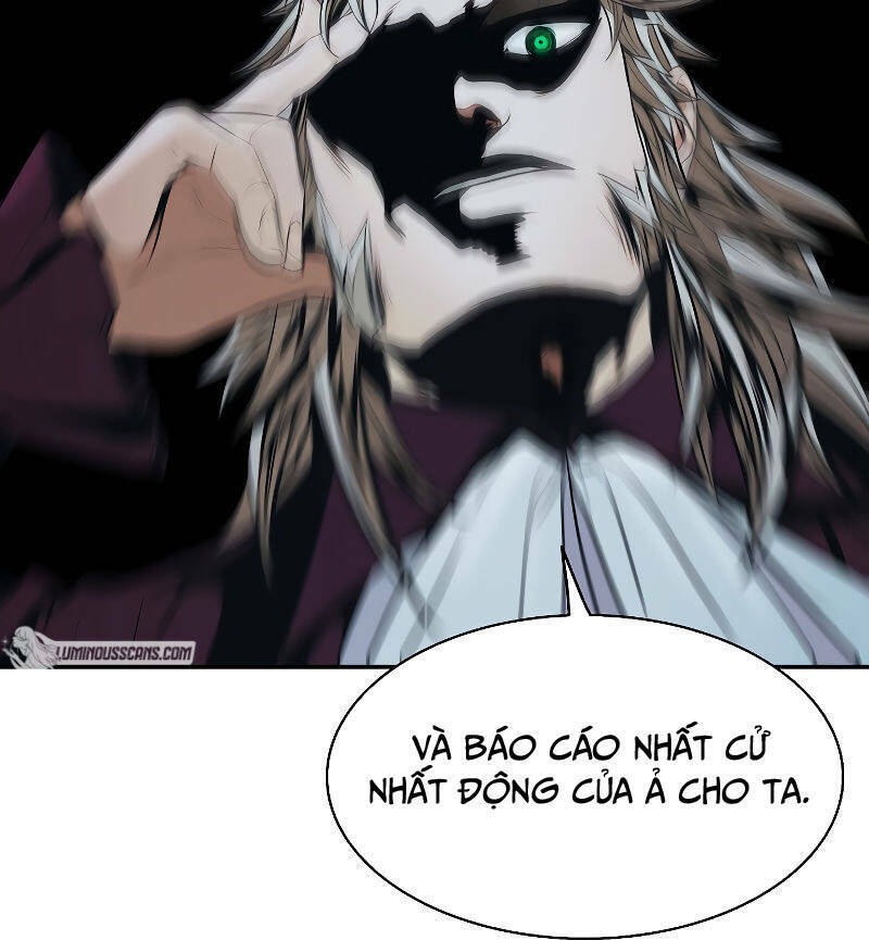 Bất Bại Chân Ma - Chapter 167 - Page 39