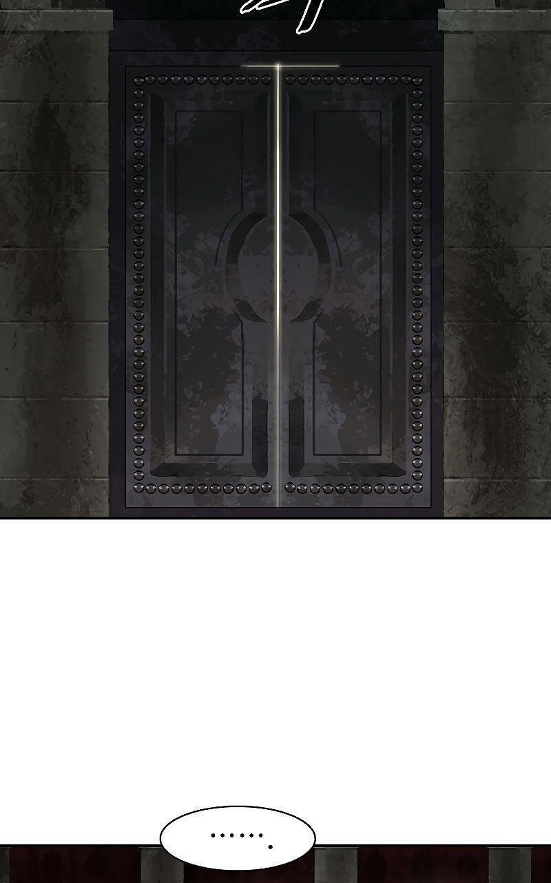 Bất Bại Chân Ma - Chapter 167 - Page 44