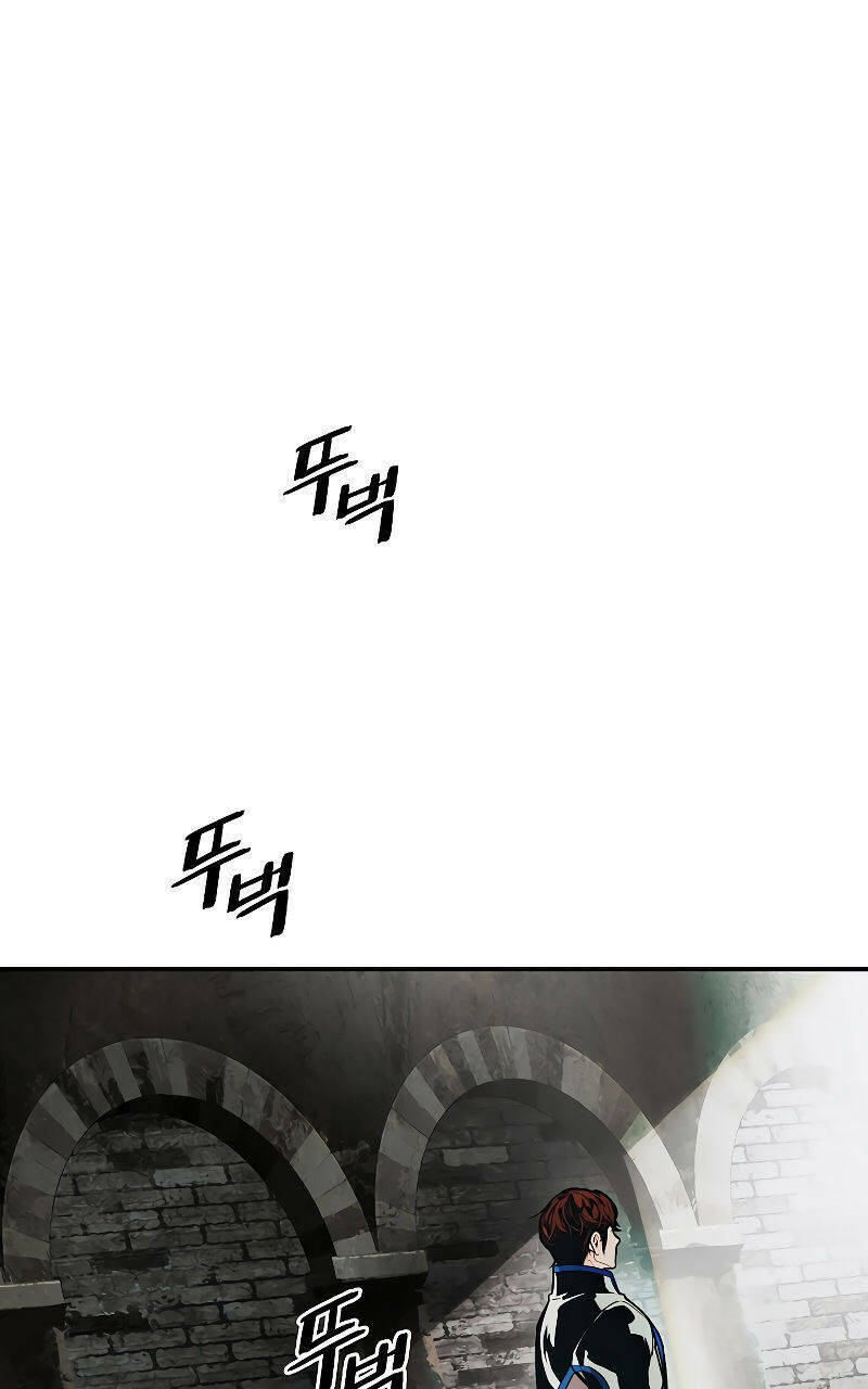 Bất Bại Chân Ma - Chapter 167 - Page 54