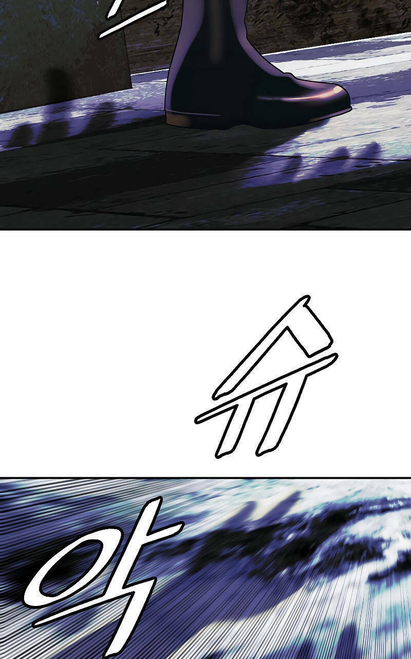 Bất Bại Chân Ma - Chapter 167 - Page 56