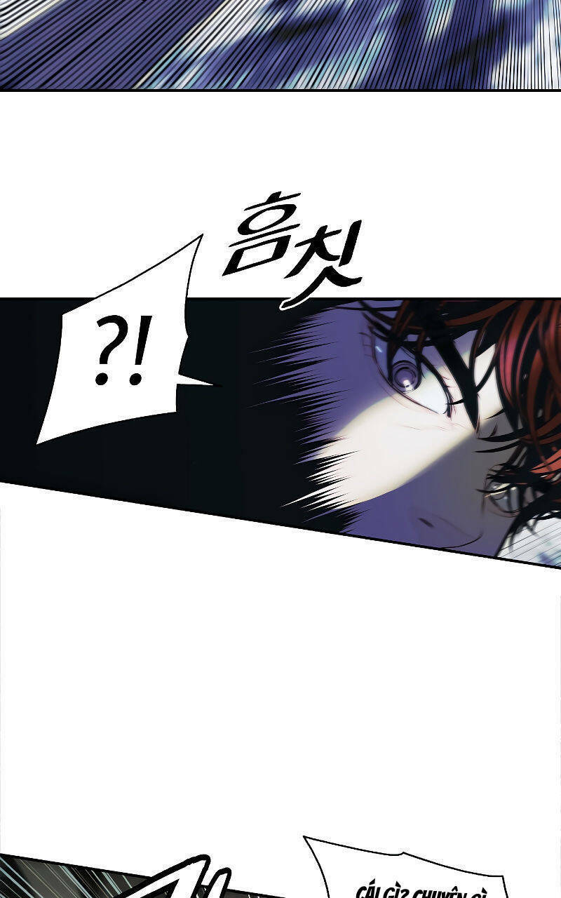 Bất Bại Chân Ma - Chapter 167 - Page 57